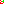 Destellos dst-5424192