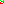 Destellos dst-5424193