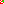 Destellos dst-5424198