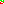 Destellos dst-5424199