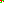 Destellos dst-54242