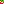 Destellos dst-5424206