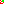 Destellos dst-5424207