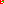 Destellos dst-5424242