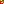 Destellos dst-5424245