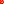 Destellos dst-5424294