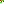 Destellos dst-54243