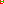 Destellos dst-5424305
