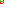 Destellos dst-5424306