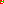 Destellos dst-5424307