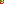 Destellos dst-5424308