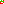 Destellos dst-5424309