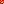 Destellos dst-5424312