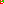 Destellos dst-5424336