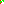 Destellos dst-542435
