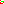 Destellos dst-5424351