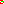 Destellos dst-5424360