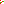 Destellos dst-542437
