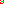 Destellos dst-5424373