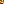 Destellos dst-5424375