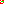 Destellos dst-5424379