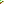 Destellos dst-542439