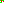 Destellos dst-54244