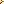 Destellos dst-542441