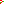 Destellos dst-542442
