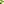 Destellos dst-542443