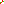 Destellos dst-542445