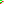 Destellos dst-542446