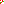 Destellos dst-542447