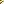 Destellos dst-542449
