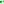 Destellos dst-54245
