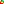 Destellos dst-5424501