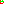 Destellos dst-5424502