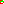 Destellos dst-5424503