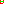 Destellos dst-5424506