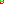 Destellos dst-5424508