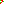 Destellos dst-542451
