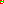 Destellos dst-5424510