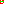 Destellos dst-5424513