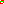 Destellos dst-5424516