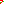 Destellos dst-542452