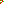 Destellos dst-542454
