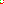 Destellos dst-5424554