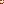 Destellos dst-5424555