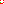 Destellos dst-5424556