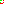 Destellos dst-5424558